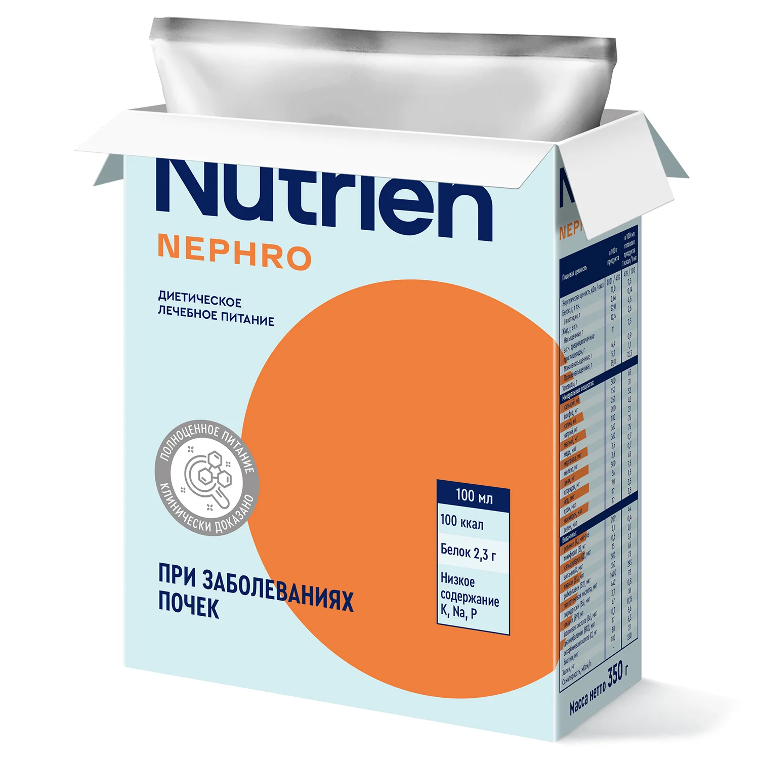 Nutrien Nephro - 7