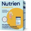 Нутриэн® Элементаль ваниль №1