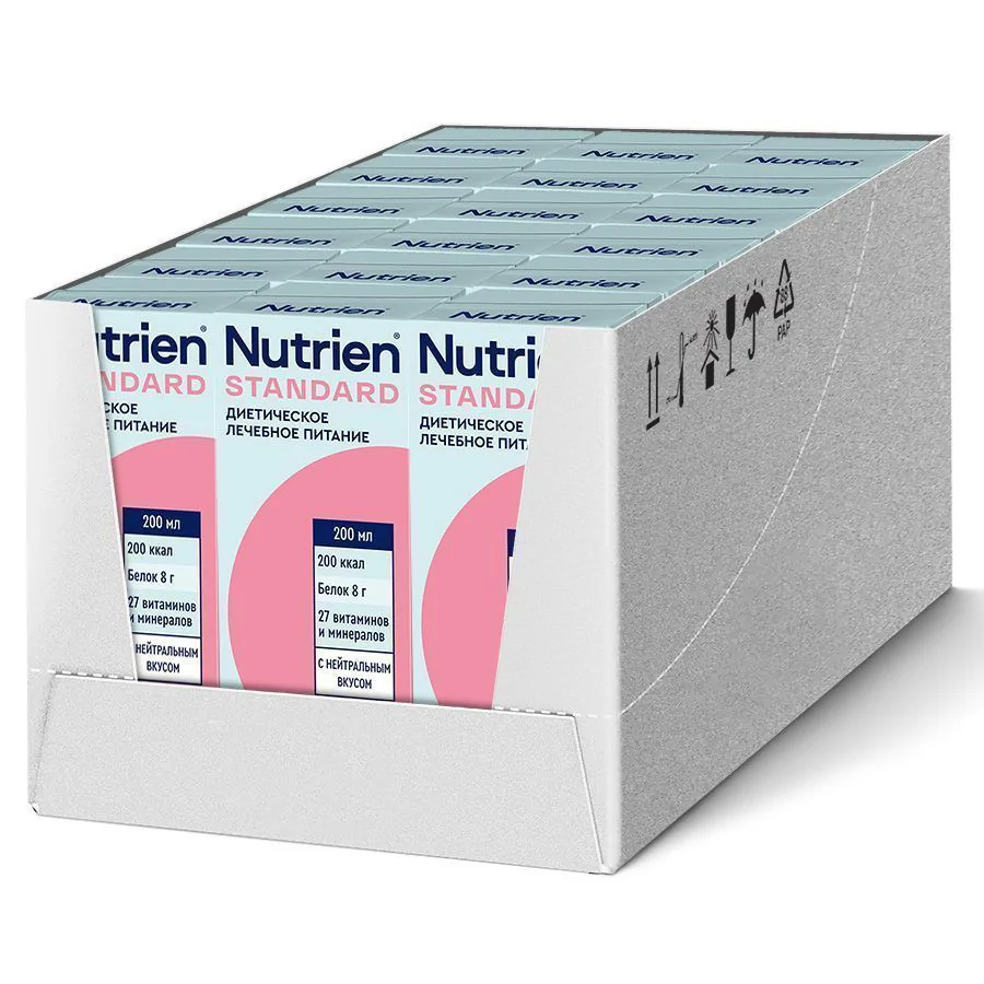 Nutrien Standard - 4