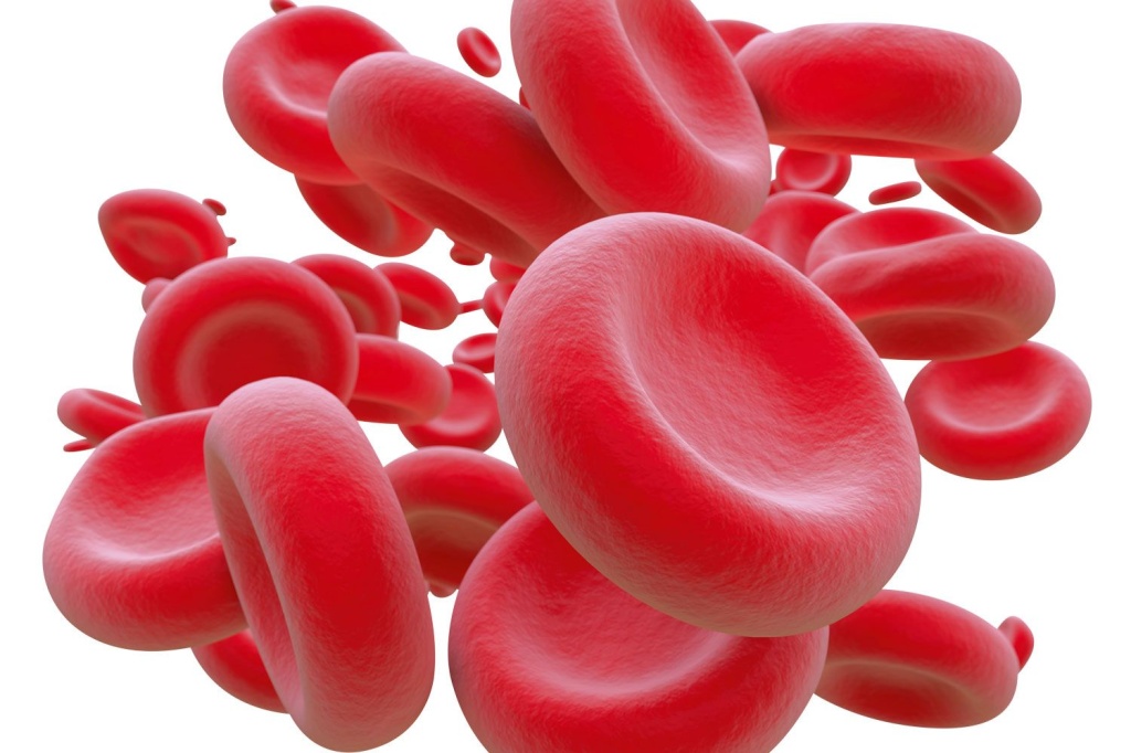 Лекарства, повышающие гемоглобин в крови: железосодержащие препараты и какие таблетки лучше